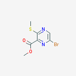 21874-60-2 structure