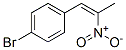 21892-60-4 structure