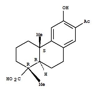 219832-60-7 structure