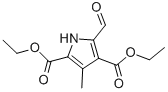 2199-60-2 structure
