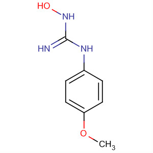 219924-60-4 structure