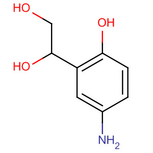 220264-60-8 structure