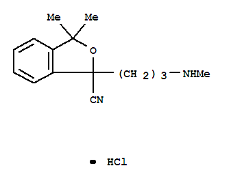 22048-60-8 structure