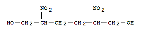 2206-60-2 structure
