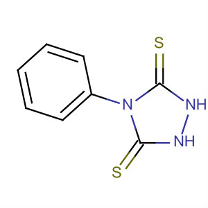 2209-60-1 structure
