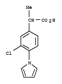22106-60-1 structure