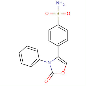 221216-60-0 structure
