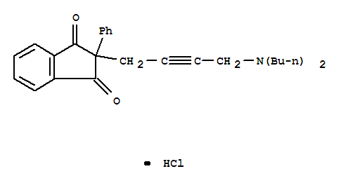22141-60-2 structure