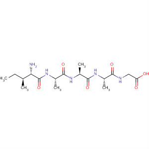 222635-60-1 structure