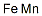 22325-60-6 structure