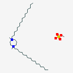 22380-60-5 structure