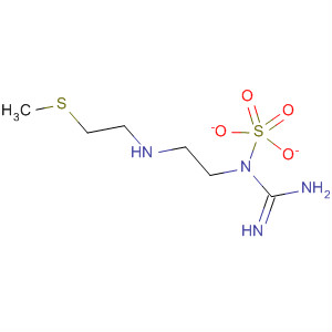 22410-60-2 structure