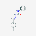 22454-60-0 structure