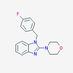 225117-60-2 structure