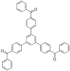 227099-60-7 structure