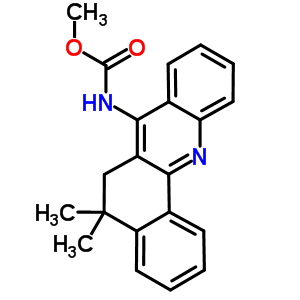 22776-60-9 structure