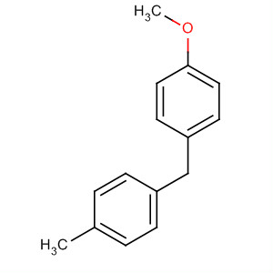 22865-60-7 structure