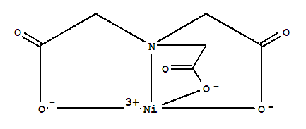 22965-60-2 structure