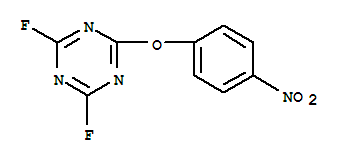 2343-60-4 structure
