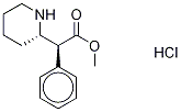 23644-60-2 structure
