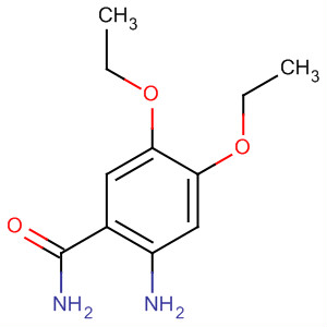 236750-60-0 structure