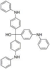 23681-60-9 structure