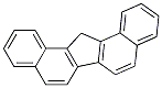 239-60-1 structure