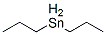 2406-60-2 structure
