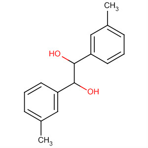24133-60-6 structure