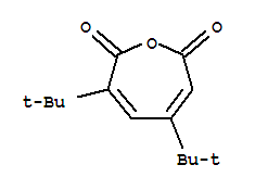 24289-60-9 structure