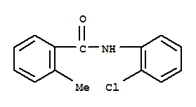 24291-60-9 structure