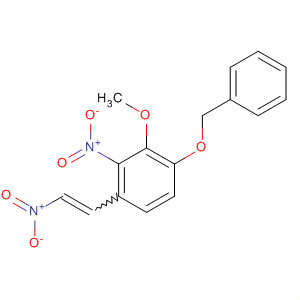 2432-60-2 structure