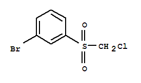 24437-60-3 structure