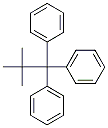 24523-60-2 structure