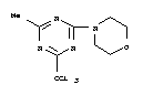 24803-60-9 structure