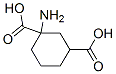 24885-60-7 structure