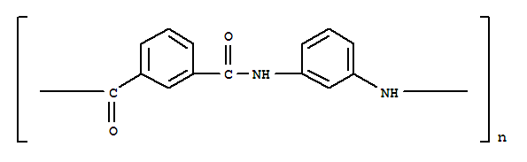 24938-60-1 structure