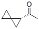 249563-60-8 structure