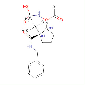 249765-60-4 structure