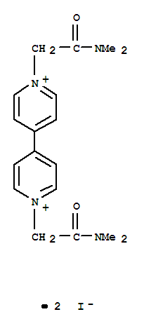 25015-60-5 structure