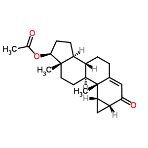 2506-60-7 structure