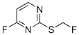 250690-60-9 structure