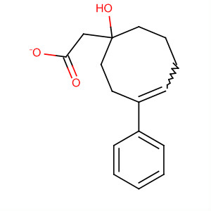25090-60-2 structure