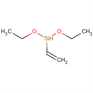 25096-60-0 structure