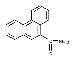 2510-60-3 structure