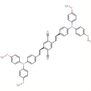251101-60-7 structure