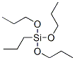 25176-60-7 structure