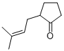 2520-60-7 structure