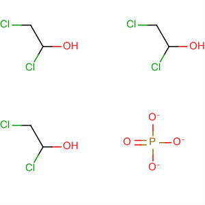 25265-60-5 structure