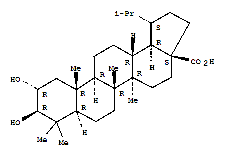 25312-60-1 structure